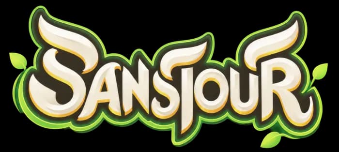 Sanstour